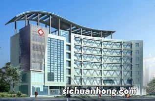 佳木斯二院的全称是什么