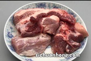 冻肉室温多久可以解冻