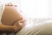 孕妇脚底板疼是怎么回事 原来是它在背后捣鬼