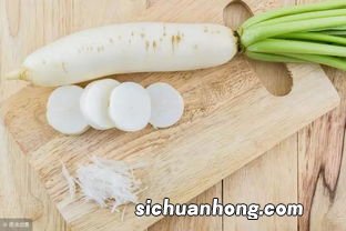 胀气吃什么水果消气