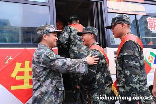 大专毕业当兵回来可以专升本吗