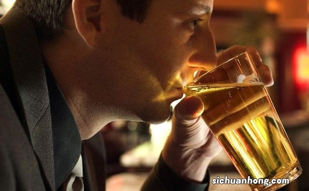 如何健康的饮酒？健康饮酒的原则有哪些？