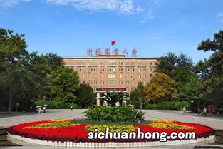 农业大学都有什么专业