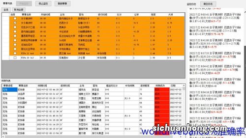 桌面共享软件分类主要有哪些