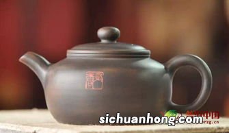 建水陶壶怎么养
