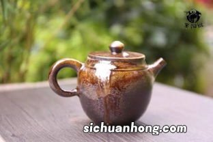 建水陶壶怎么养