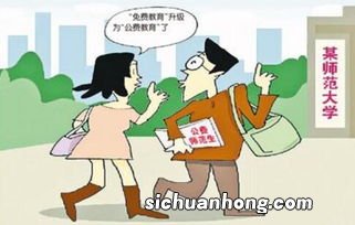 数学师范生考研考什么