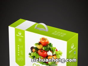 包装菜怎么做的