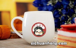 塑料杯茶碱怎么清洗