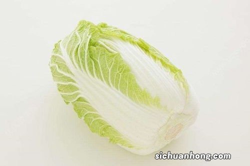 小米菜吃了起什么作用
