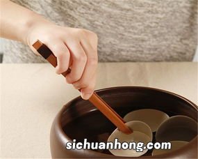 泡茶杯茶叶怎么放