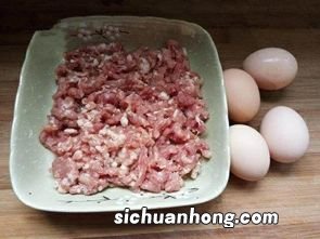 小孩吃什么菜有胃口