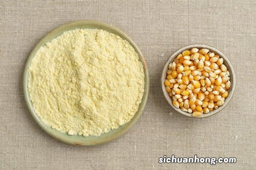 新鲜豌豆需要煮多久能熟