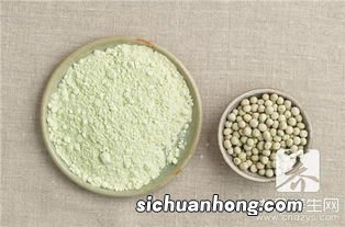 新鲜豌豆需要煮多久能熟