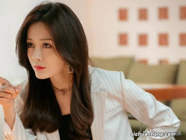 爱的二八定律∶唐伊慧的结局,从她算计秦施那刻起,便早已注定