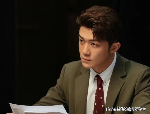 爱的二八定律∶唐伊慧的结局,从她算计秦施那刻起,便早已注定