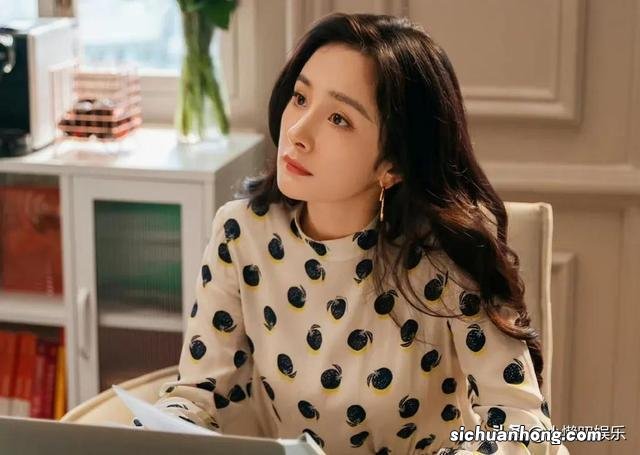 爱的二八定律∶唐伊慧的结局,从她算计秦施那刻起,便早已注定