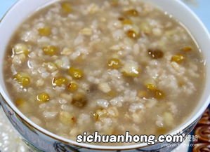 胃痛要吃什么食物好