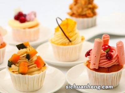 为什么要吃饭后甜点