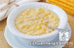 什么流食好吃
