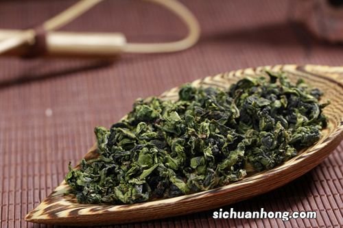 铁观音茶怎么存放