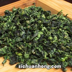 铁观音茶怎么存放
