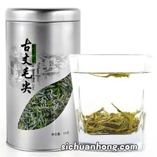 天福名茶 食品怎么样