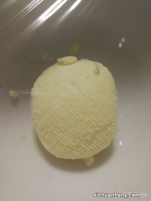 多的淡奶油可以做什么