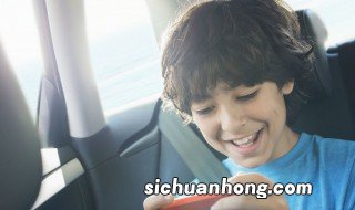 明日之后怎么获得钓鱼的诱饵 明日之后游戏攻略