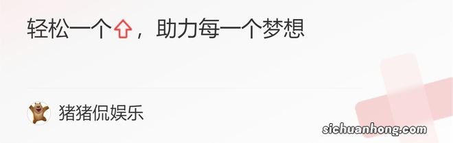 央视年代大剧《人生路遥》将袭，10位实力派坐镇，具有爆款潜质