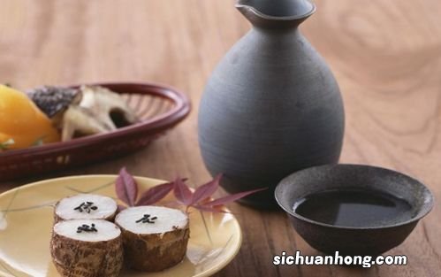 清酒有保质期限吗?清酒要如何保存?