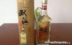 什么样的酒好喝？推荐4种给你