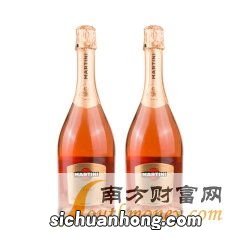 朗姆酒的价格是多少