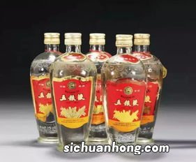 十大中国名酒，谁是第一？有哪些好吃的下酒菜？