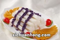 夏季防暑降温吃些什么好？夏季防暑的养生粥有哪些？