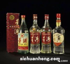 中国十大名酒排行有哪些？喝醉酒后怎么办呢？