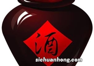 烧酒和白酒能一起喝吗？烧酒和白酒都有哪些区别呢？