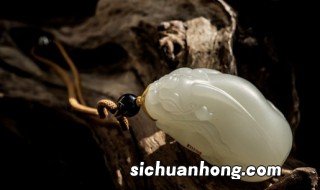 本命年兔年要佩戴什么东西，本命年兔年要佩戴什么东西最好