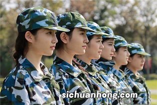 军训晒伤怎么办 不同症状不同治疗方法
