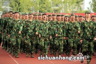 军训晒伤怎么办 不同症状不同治疗方法