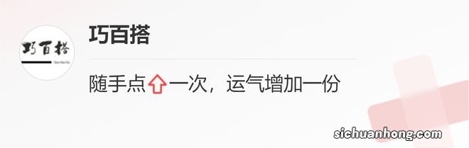 别再穿“烂大街”的黑白棉服了!今年流行的灰色羽绒服,才是顶流