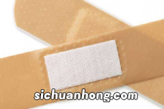 红火龙果和白火龙果有什么差别?红白火龙果哪个更好吃?