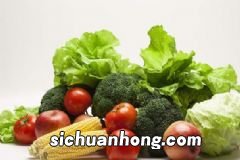 冬天调理肠胃吃什么食物？冬季肠胃不好适合吃什么？