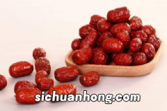 秋季燥邪当令怎么办?吃这种食物可以清心润肺防秋燥