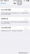 iphone激活后还能靠近同步吗