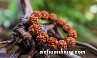 男本命年兔年要戴什么手饰 本命年兔年要注意什么佩戴什么