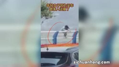 猎奇视频是指什么