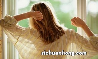 学生早上怎么快速起床