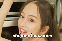 换季肌肤问题如何解决？换季肌肤如何保养好？