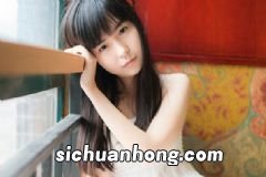 冬天应该如何护手?冬天应该如何护肤?